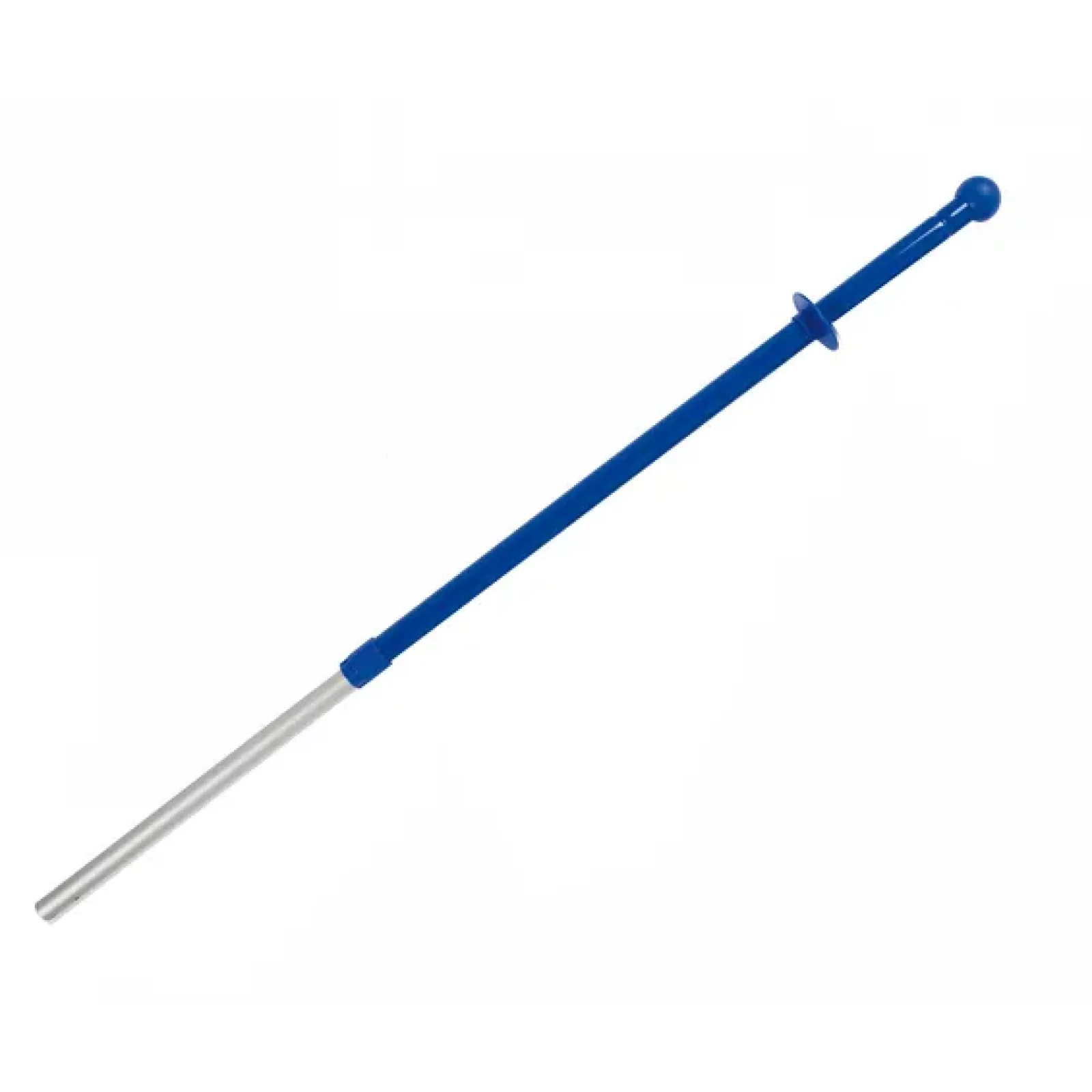 Wecoline Weco telescoopsteel ergo (90-160cm) Hot