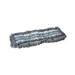 Wecoline Wecovi ultimate multi mop Hot