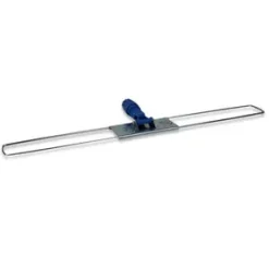 Wecoline Weco zwabberframe met plastic houder (60cm) Best