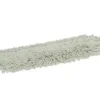 Wecoline Weco zwabberhoes (100cm) Clearance