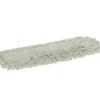 Wecoline Weco Zwabberhoes (80cm) Outlet