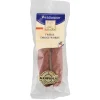 Weidenaar Friese Droge Worst (15x 2-pack) Clearance