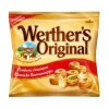 Werther's Original Werther’s Original Zak (12x 175gr)