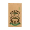 Wester Rietsuiker (8x 750gr) Discount
