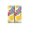 Wicky Drink Sinaasappel Pakje 20cl (5x 6-pack) Hot