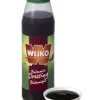 Wijko balsamico dressing (1 liter) Best