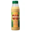Wijko Honing Mosterd Dressing (1 liter) Best