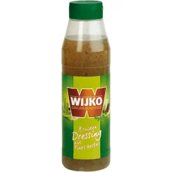 Wijko Kruidendressing (1 liter) Discount