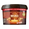 Wijko Satesaus Pasta (3.1 kg) Discount
