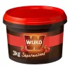 Wijko Shoarmasaus (3 liter) Best