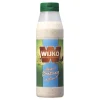 Wijko Yoghurtdressing (1 liter) Hot