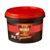 Wijko zigeunersaus (3 kg)