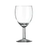 Royal Leerdam Wijnglas Gilde (6x 20cl) Best