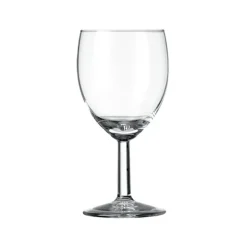 Royal Leerdam Wijnglas Gilde (6x 20cl) Best