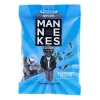 Echte Mannekes Wilde Mannekes Zakje (25x 100 gram) Discount