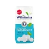 Wilhelmina Extra Frisse Pepermunt Vegan Zak (10x200gr) Online