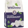 Wilhelmina pepermunt vegan 1 kilo Online