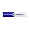 Wilhelmina Pepermunt Vegan Rol (24x 40gr) Outlet