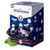 Wilhelmina Pepermunt Vegan Single Pack (200 stuks) Discount