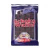 Willis Choco Wafel (30x 90 gram) Online
