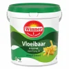 Winner Frituurvet Vloeibaar (10 liter) Hot