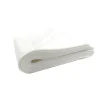 Wisdoeken wit 60x30cm (100 stuks) Clearance