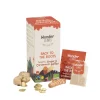 Wonder Leaves bio FT Back To The Roots (25x 1,8gr) New