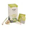 Wonder Leaves BIO FT Lemongrass Ginger (25x 1,8 gr) Clearance
