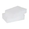 Betra Wonderspons wit set 105x65mm (2 stuks) Clearance
