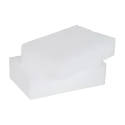 Betra Wonderspons wit set 105x65mm (2 stuks) Clearance