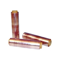 Toppits Wrapmaster Folie 45cm x 300m (3 stuks) Sale