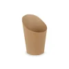 TakeAware Wrap Snackbakje Middel Kraft (400 stuks) Outlet
