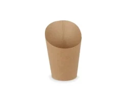 TakeAware Wrap Snackbakje Middel Kraft (400 stuks) Outlet