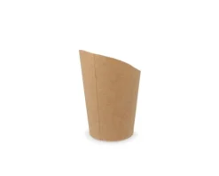 TakeAware Wrap Snackbakje Middel Kraft (400 stuks) Outlet