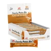 XXL Nutrition Crunchy Protein Bar Peanut Butter Crunch (12x 60gr) Sale