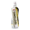 XXL Nutrition Isotonic Drink Lemon PET fles (6x 500ml) New