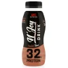 XXL Nutrition N’Joy Protein Drink Chocolade PET flesje (6x 310ml)