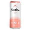 XXL Nutrition Protein Lemonade Peach blik (6x 33cl) New