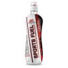 XXL Nutrition Sports Fuel Red Fruit PET fles (6x 500ml) Online