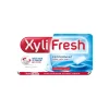 Xylifresh Peppermint (24x 18gr) Clearance