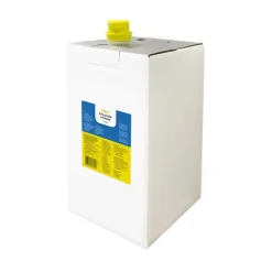Yana Frituurolie Bag In Box (10 liter) Hot
