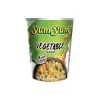 Yum Yum YumYum Groenten Noedels Soep Cup (12x 70gr) Discount
