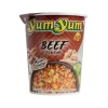 Yum Yum YumYum Rund Noedelsoep Cup (12x 70gr) Discount
