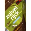 Zuivelrijck biologische chocolademelk pak (12x 1liter) Clearance