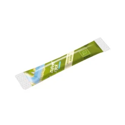 Zuivelrijck Biologische Fairtrade suikerstick (1000x 4gr) Clearance