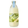 Zuivelrijck Biologische Halfvolle Koffiemelk Fles (15x 200gr) Hot