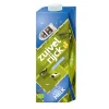 Zuivelrijck Biologische Volle Melk pak (12x 1 liter) Hot