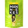 Echte Mannekes Zure Mannekes Zakje (25x 100gr) Discount